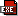Download Demoverze programu 